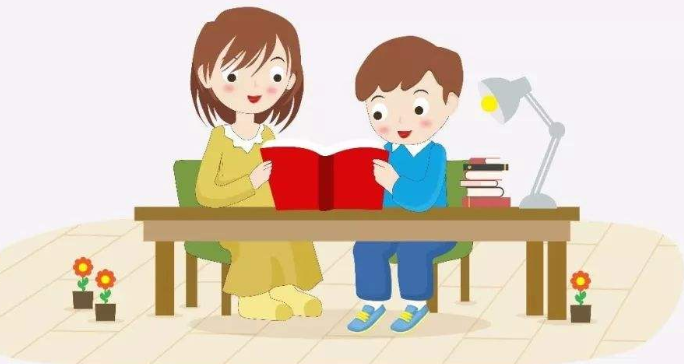 注意：教育APP的等保定级备案延期至6月30日！