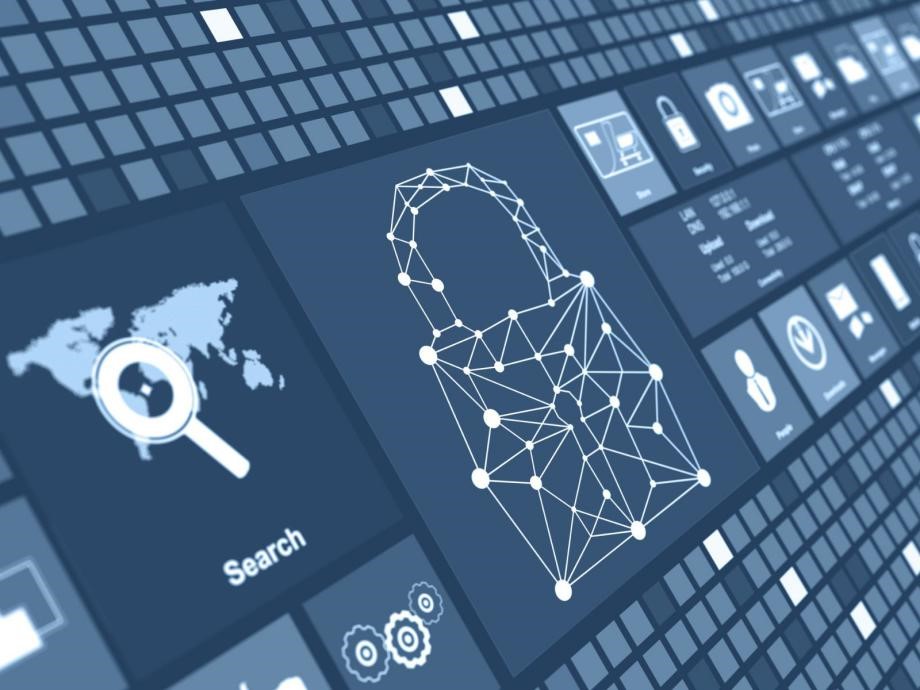 等保2.0时代，网络安全将发生哪些变化？