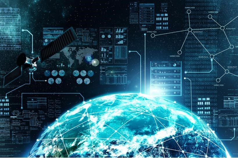 99%的网站JavaScript插件面临攻击风险，网站等级保