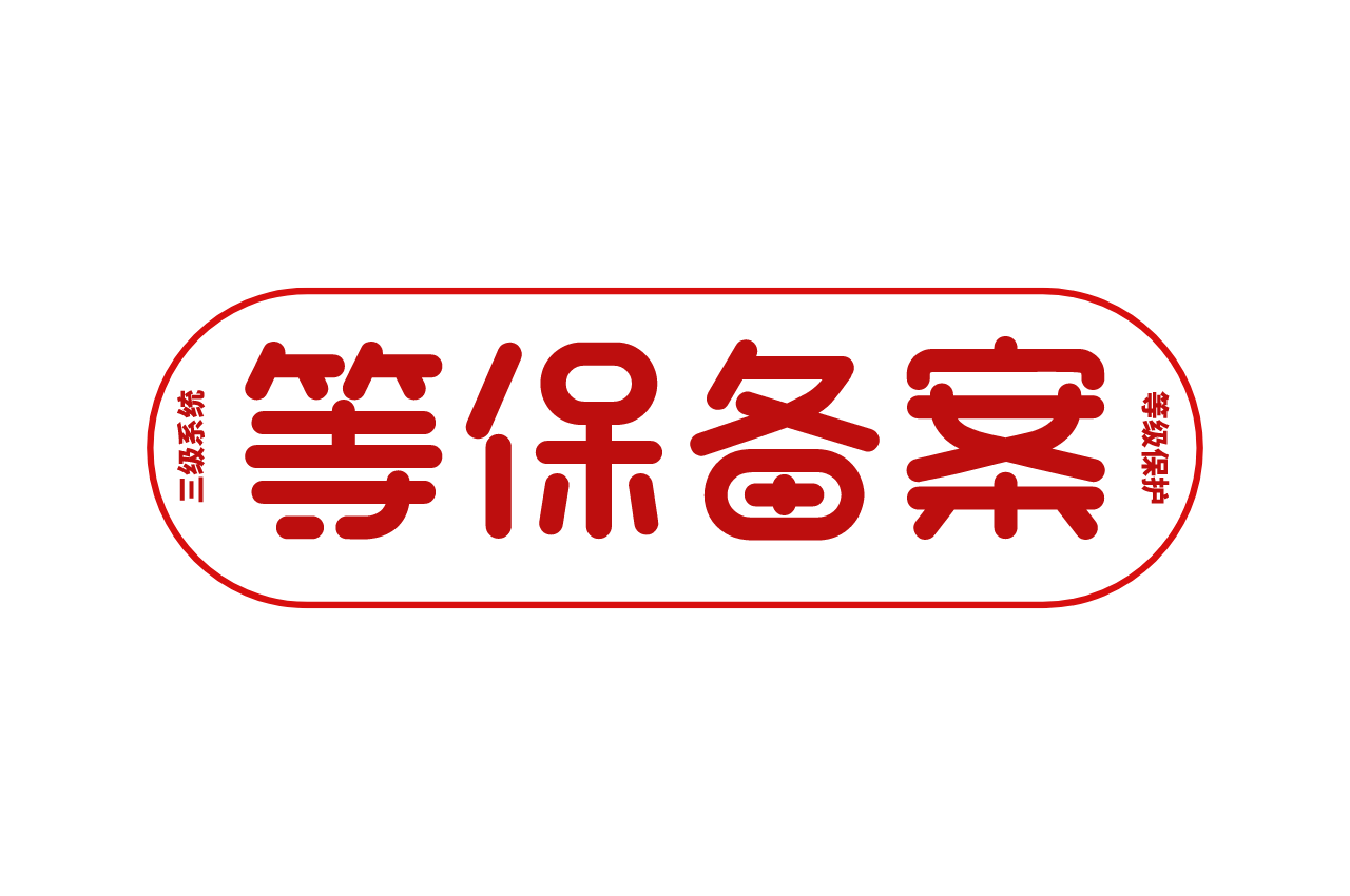未命名_自定义px_2020-11-04-0 (1)